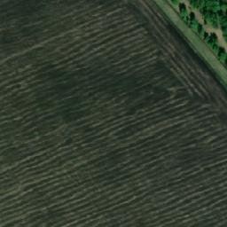 Satellite imagery of Березовская, KZ