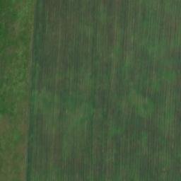 Satellite imagery of Верхний Падун, KZ