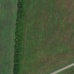 Satellite imagery of Верхний Падун, KZ