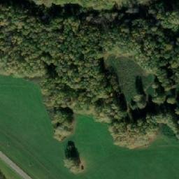 Satellite imagery of Разъездный, KZ