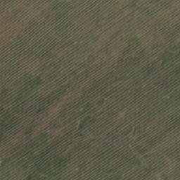 Satellite imagery of Разъездный, KZ
