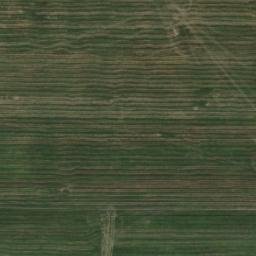 Satellite imagery of Черемичкино, KZ