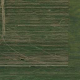 Satellite imagery of Черемичкино, KZ