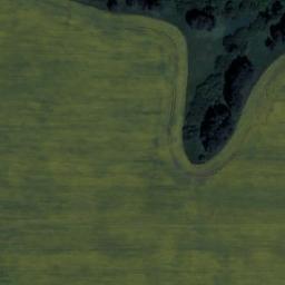 Satellite imagery of Черемичкино, KZ