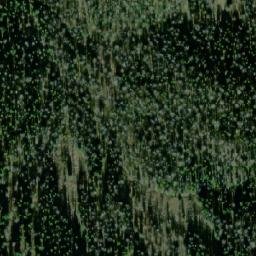 Satellite imagery of Верх. Шалтырь, RU