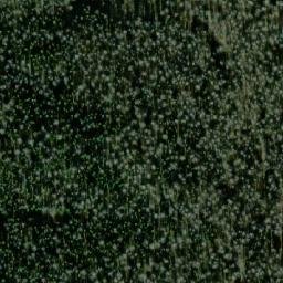 Satellite imagery of Верх. Шалтырь, RU