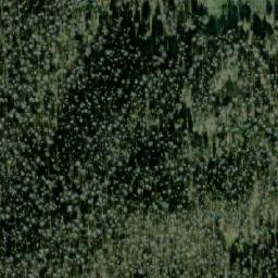 Satellite imagery of Верх. Шалтырь, RU