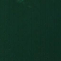 Satellite imagery of Pilot Point, US