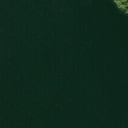 Satellite imagery of Pilot Point, US