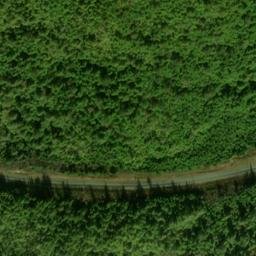 Satellite imagery of Copper Point, US
