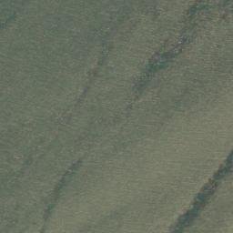 Satellite imagery of Dickens Point, CA