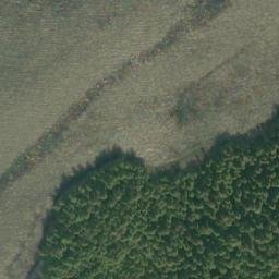 Satellite imagery of Dickens Point, CA