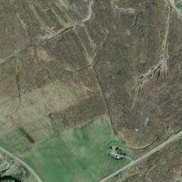 Satellite imagery of Ranaghroe Point, IE