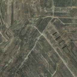 Satellite imagery of Ranaghroe Point, IE