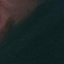 Satellite imagery of Vances Point, IE