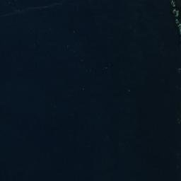 Satellite imagery of Bjergkammer Klint, DK