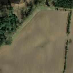 Satellite imagery of Brahetrolleborg, DK