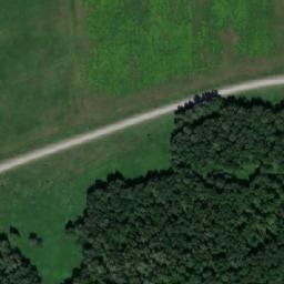 Satellite imagery of Верхний Падун, KZ