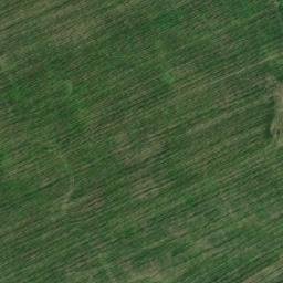 Satellite imagery of Озерная, KZ