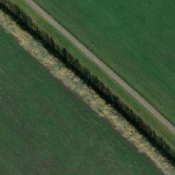 Satellite imagery of Разъездный, KZ