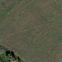 Satellite imagery of Разъездный, KZ