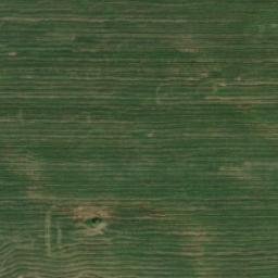 Satellite imagery of Черемичкино, KZ