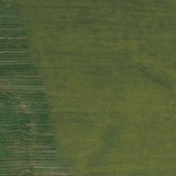 Satellite imagery of Черемичкино, KZ