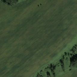 Satellite imagery of Падун, KZ