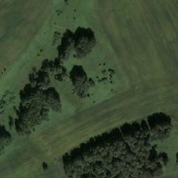 Satellite imagery of Падун, KZ