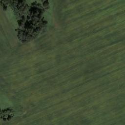 Satellite imagery of Падун, KZ
