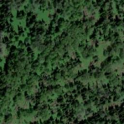 Satellite imagery of Никандровка, KZ