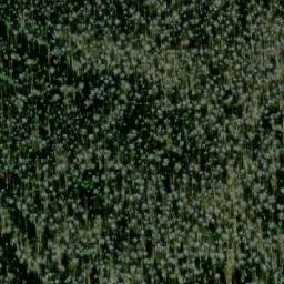 Satellite imagery of Верх. Шалтырь, RU