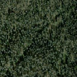 Satellite imagery of Верх. Шалтырь, RU