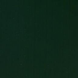 Satellite imagery of Copper Point, US