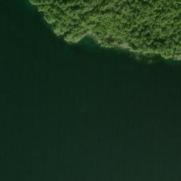 Satellite imagery of Copper Point, US