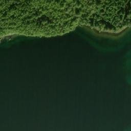 Satellite imagery of Copper Point, US