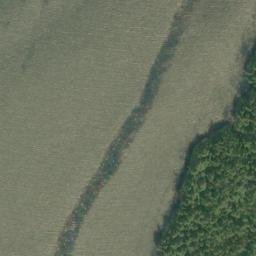 Satellite imagery of Dickens Point, CA