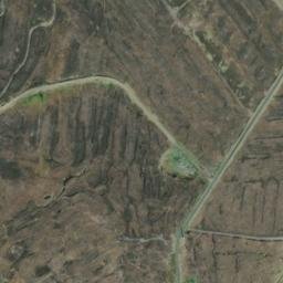 Satellite imagery of Ranaghroe Point, IE