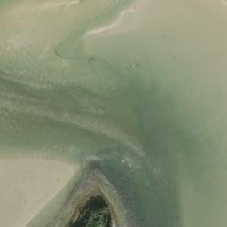 Satellite imagery of Rinnaraspy Point, IE