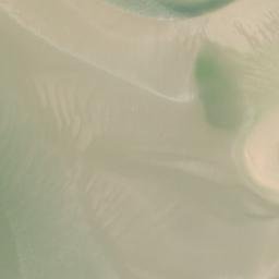 Satellite imagery of Rinnaraspy Point, IE
