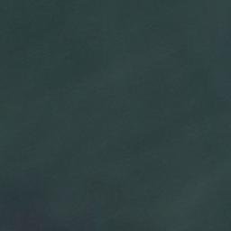 Satellite imagery of Lambs Head, IE