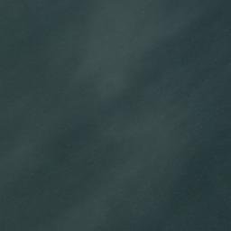 Satellite imagery of Lambs Head, IE