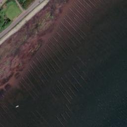 Satellite imagery of Vances Point, IE