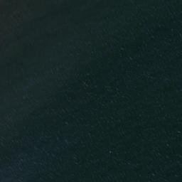 Satellite imagery of Vances Point, IE