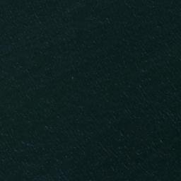 Satellite imagery of Vances Point, IE