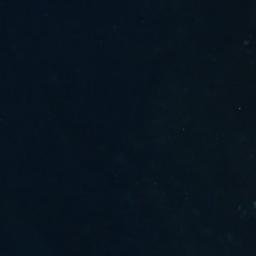 Satellite imagery of Bjergkammer Klint, DK