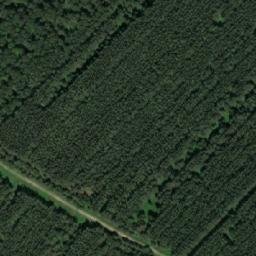 Satellite imagery of Потапиха, KZ