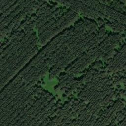 Satellite imagery of Потапиха, KZ