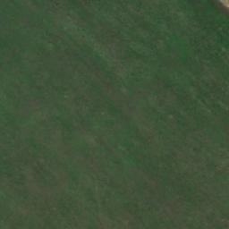 Satellite imagery of Разъездный, KZ