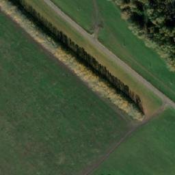 Satellite imagery of Разъездный, KZ